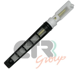 Expansion Valve, air conditioning (1212169)