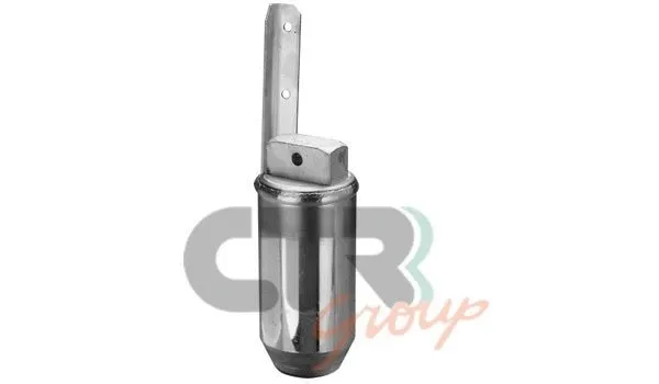 Dryer, air conditioning (1211302)