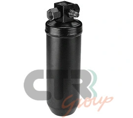 Dryer, air conditioning (1211190)