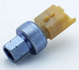 Pressure Switch, air conditioning (1205134)