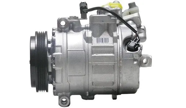 Compressor, air conditioning (1201489)
