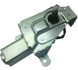 Wiper Motor (1257763)