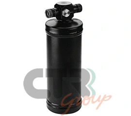 Dryer, air conditioning (1211005)