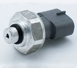 Pressure Switch, air conditioning (1205210)