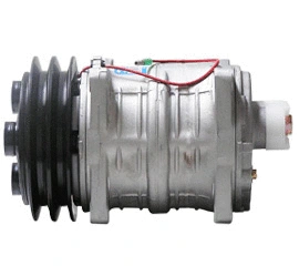 Compressor, air conditioning (1201310Q)