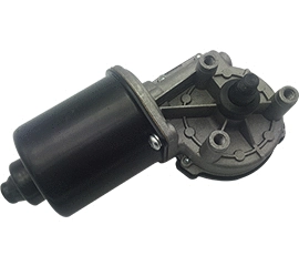 Wiper Motor (1257544)