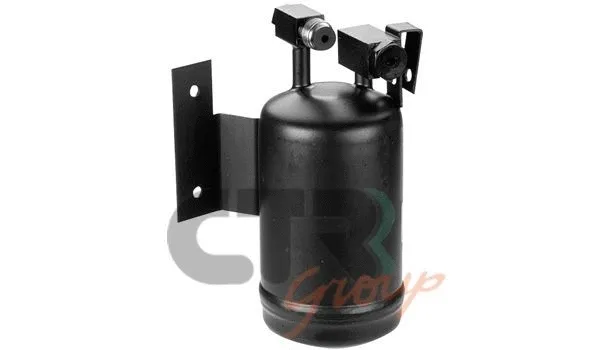 Dryer, air conditioning (1211370)