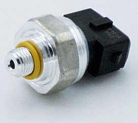 Pressure Switch, air conditioning (1205136)
