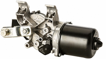 Wiper Motor (1257579)