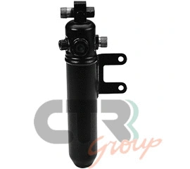 Dryer, air conditioning (1211034)