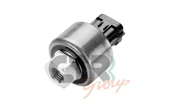 Pressure Switch, air conditioning (1205040)