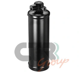 Dryer, air conditioning (1211018)