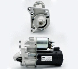 Starter (1265038)