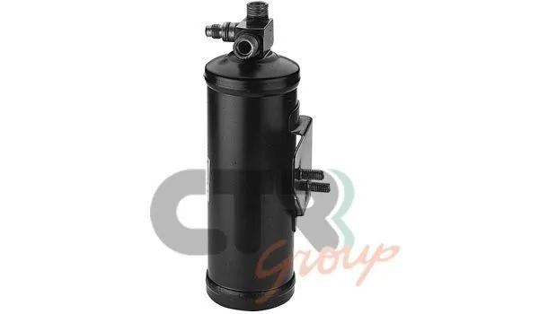 Dryer, air conditioning (1211042)