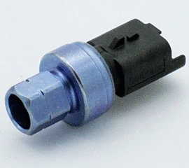Pressure Switch, air conditioning (1205133)