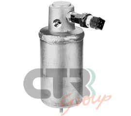 Dryer, air conditioning (1211260)
