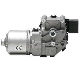 Wiper Motor (1257570)