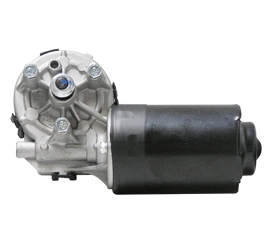 Wiper Motor (1257567)