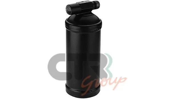 Dryer, air conditioning (1211077)