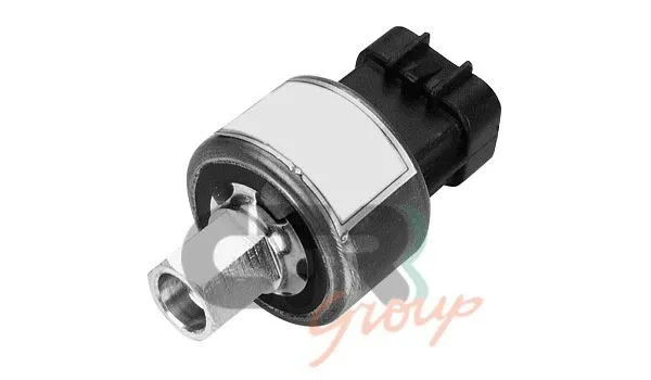 Pressure Switch, air conditioning (1205071)