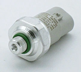 Pressure Switch, air conditioning (1205215)