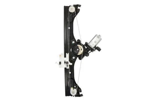 Window Regulator (6060-00-FI1704)