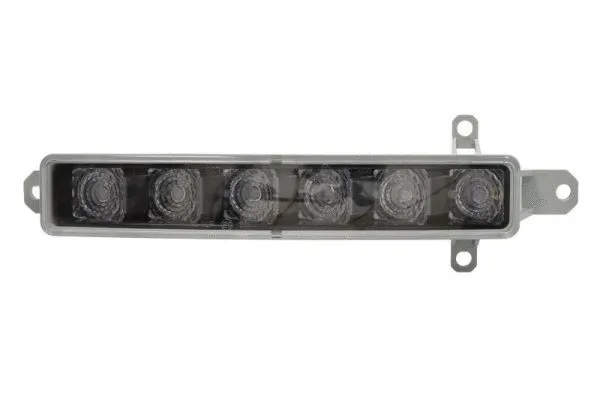 Daytime Running Light (5402-21-1980700P)