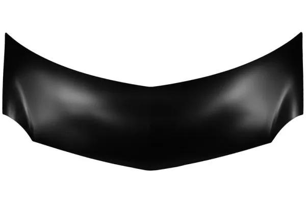 Bonnet (6803-00-6007280P)