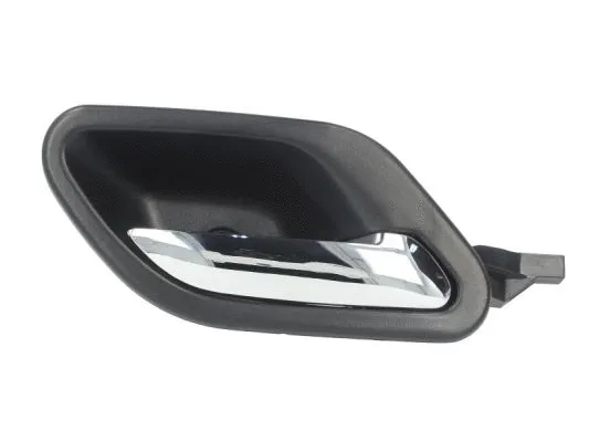 Exterior Door Handle (6010-05-011408P)