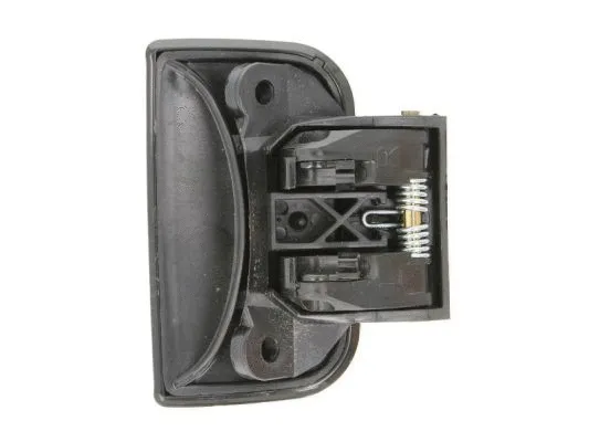 Exterior Door Handle