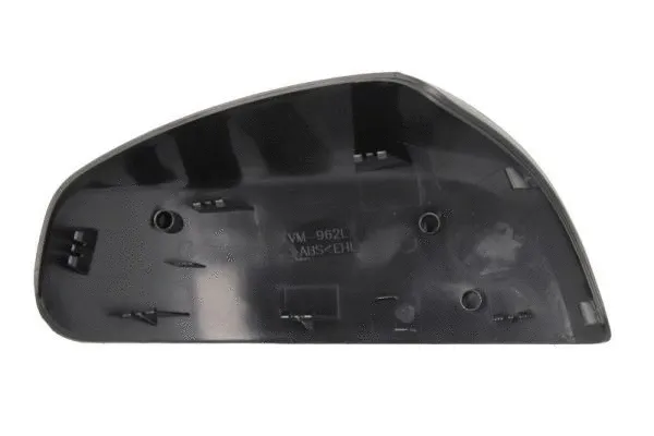 Housing, exterior mirror