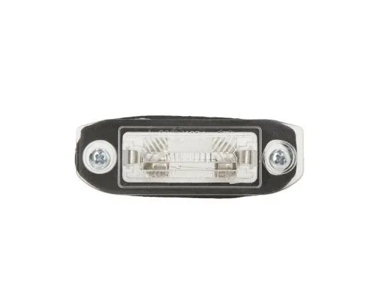 Licence Plate Light (5402-052-11-905)