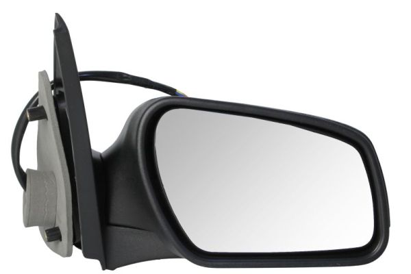 Exterior Mirror (5402-04-1139378)