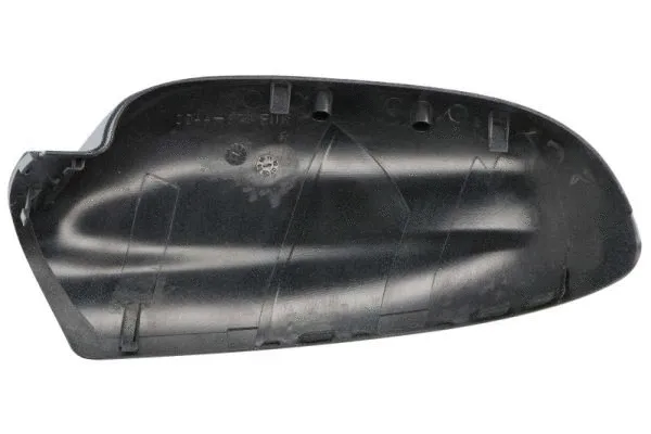 Housing, exterior mirror