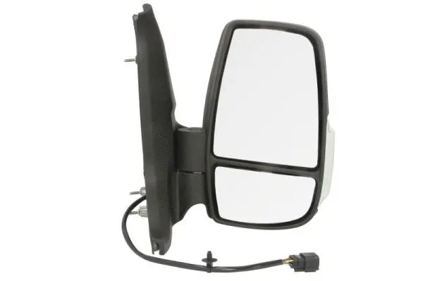 Exterior Mirror (5402-03-2001310P)