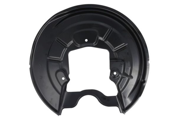 Splash Guard, brake disc (6508-03-0026875K)
