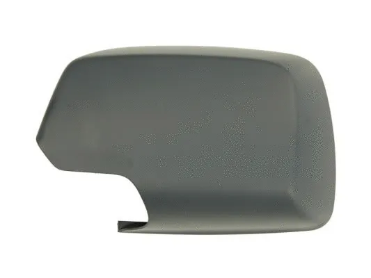 Housing, exterior mirror (6103-01-1311521P)