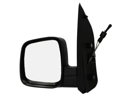 Exterior Mirror (5402-04-1121616P)