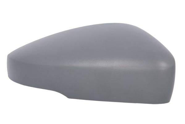 Housing, exterior mirror (6103-01-1311114P)