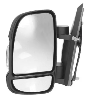 Exterior Mirror (5402-04-9235922P)