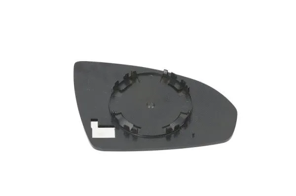 Mirror Glass, exterior mirror