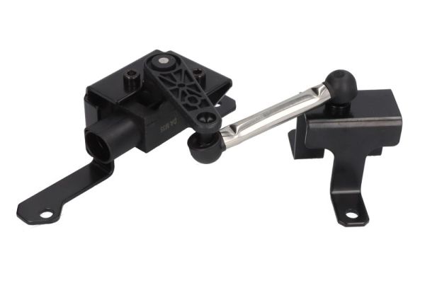 Sensor, Xenon light (headlight levelling) (5402-01-1540100P)
