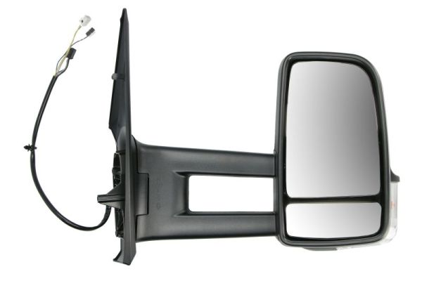 Exterior Mirror (5402-04-2247368P)