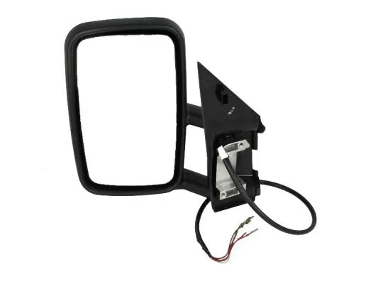 Exterior Mirror (5402-04-9225919)