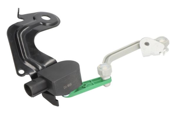 Sensor, Xenon light (headlight levelling) (5420-25-0060106P)