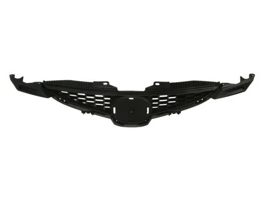 Radiator Grille (6502-07-3421990P)