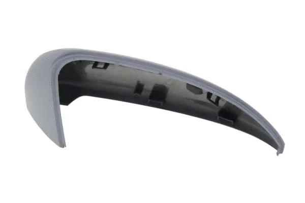 Housing, exterior mirror