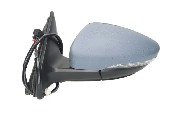 Exterior Mirror (5402-01-2002659P)