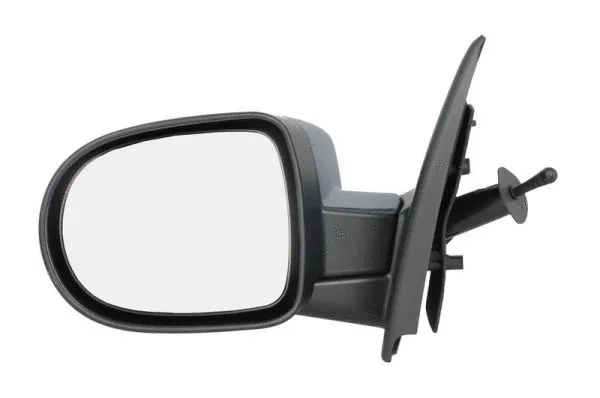 Exterior Mirror (5402-09-049363P)