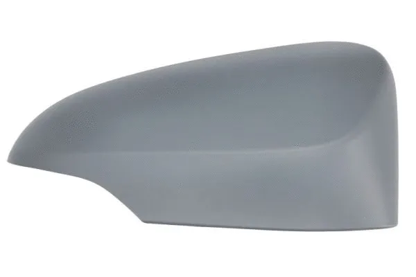 Housing, exterior mirror (6103-01-1322210P)